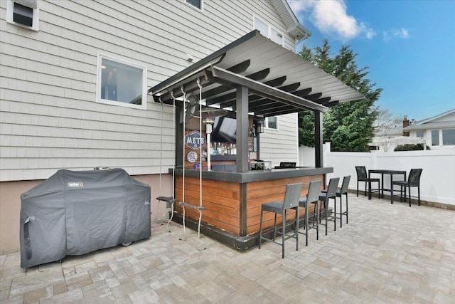 3 Neptune Pl, Massapequa, NY 11758 - photo 29