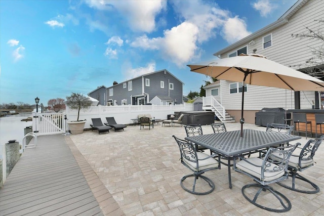 3 Neptune Pl, Massapequa, NY 11758 - photo 30