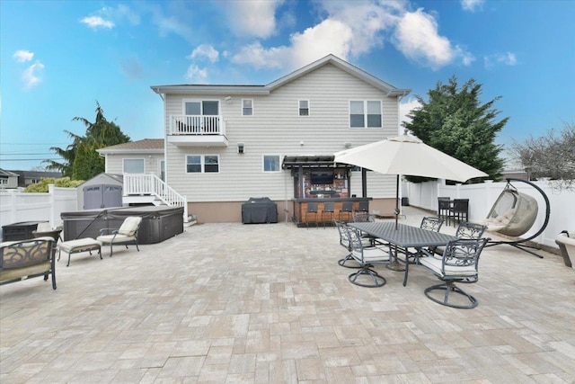 3 Neptune Pl, Massapequa, NY 11758 - photo 31