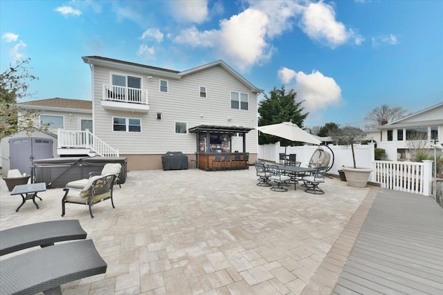 3 Neptune Pl, Massapequa, NY 11758 - photo 32