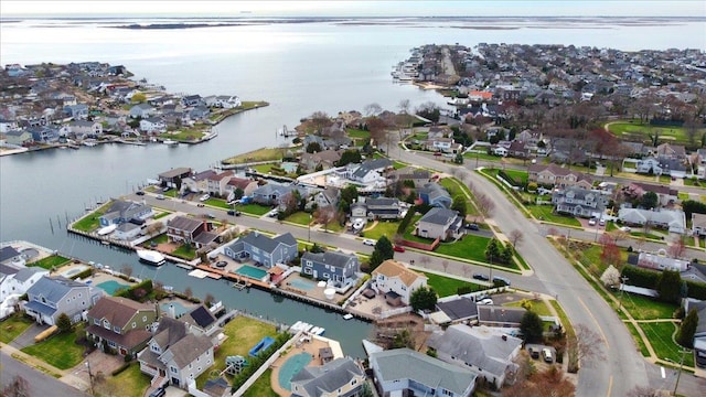 3 Neptune Pl, Massapequa, NY 11758 - photo 33