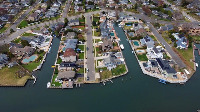 3 Neptune Pl, Massapequa, NY 11758 - photo 34