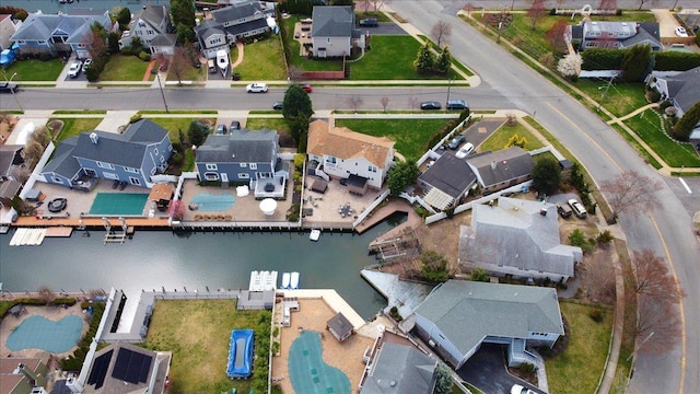3 Neptune Pl, Massapequa, NY 11758 - photo 35