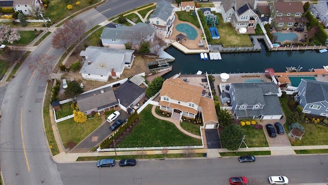3 Neptune Pl, Massapequa, NY 11758 - photo 37