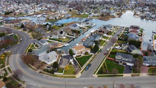 3 Neptune Pl, Massapequa, NY 11758 - photo 40