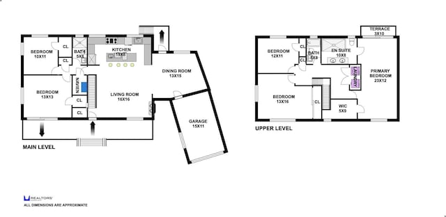 3 Neptune Pl, Massapequa, NY 11758 - photo 41