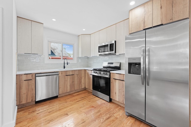 7 Stanley Pl, Hempstead, NY 11550 - photo 1