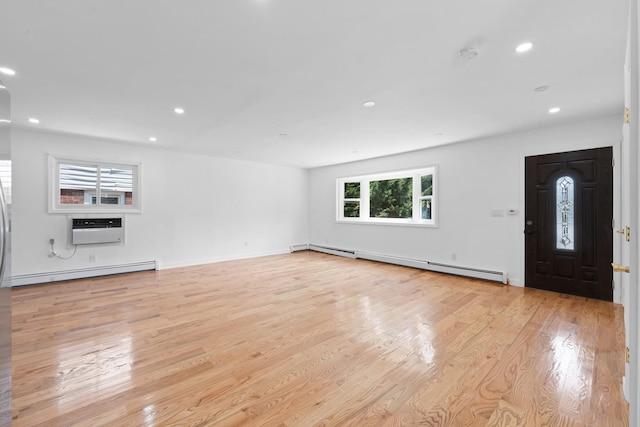 7 Stanley Pl, Hempstead, NY 11550 - photo 3