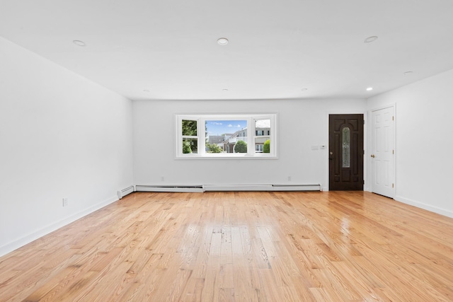 7 Stanley Pl, Hempstead, NY 11550 - photo 4