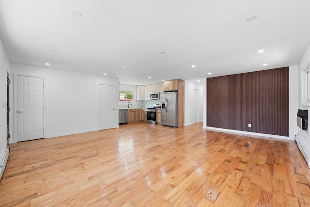 7 Stanley Pl, Hempstead, NY 11550 - photo 5