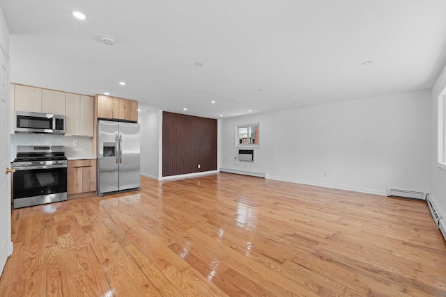 7 Stanley Pl, Hempstead, NY 11550 - photo 6
