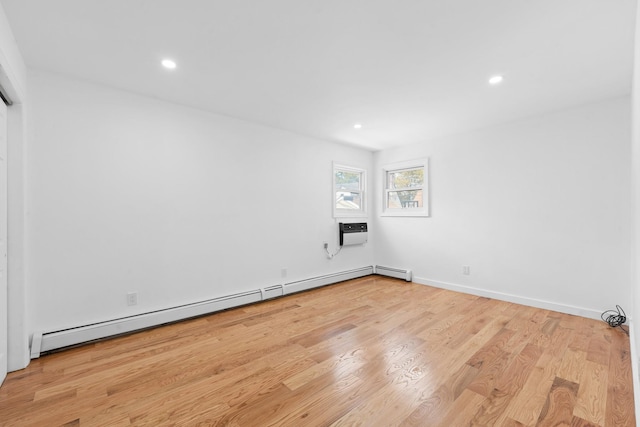 7 Stanley Pl, Hempstead, NY 11550 - photo 8