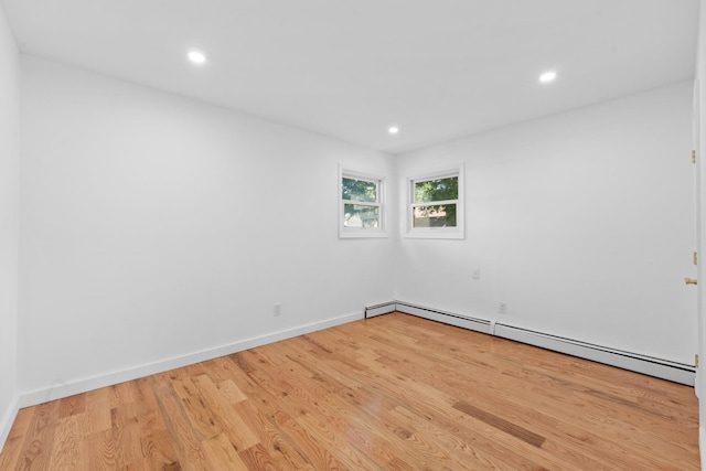 7 Stanley Pl, Hempstead, NY 11550 - photo 9