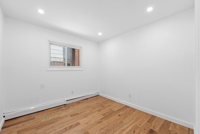 7 Stanley Pl, Hempstead, NY 11550 - photo 10