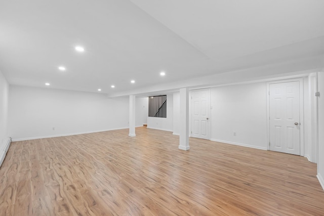 7 Stanley Pl, Hempstead, NY 11550 - photo 11