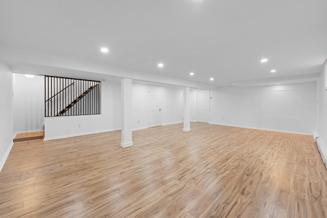 7 Stanley Pl, Hempstead, NY 11550 - photo 12