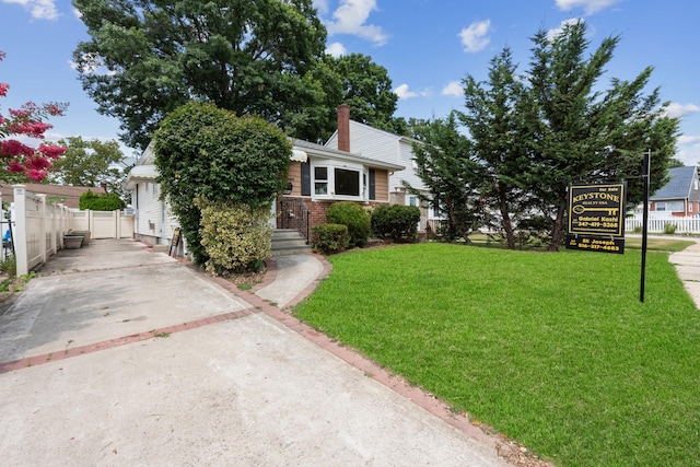 7 Stanley Pl, Hempstead, NY 11550 - photo 13