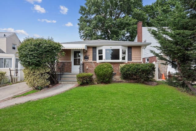 7 Stanley Pl, Hempstead, NY 11550 - photo 14