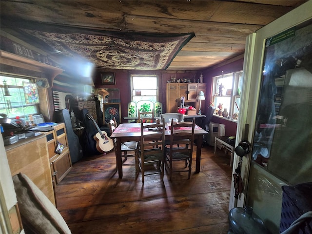 108 Pleasant Rd, Lake Peekskill, NY 10537 - photo 6