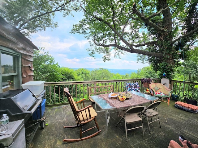 108 Pleasant Rd, Lake Peekskill, NY 10537 - photo 12
