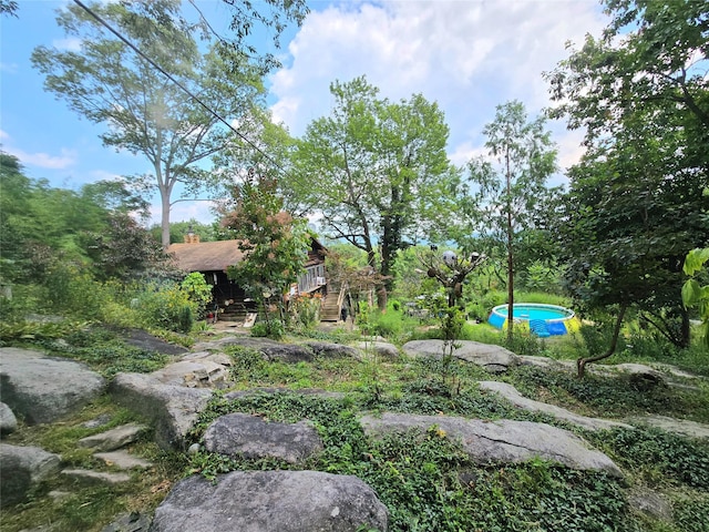 108 Pleasant Rd, Lake Peekskill, NY 10537 - photo 13