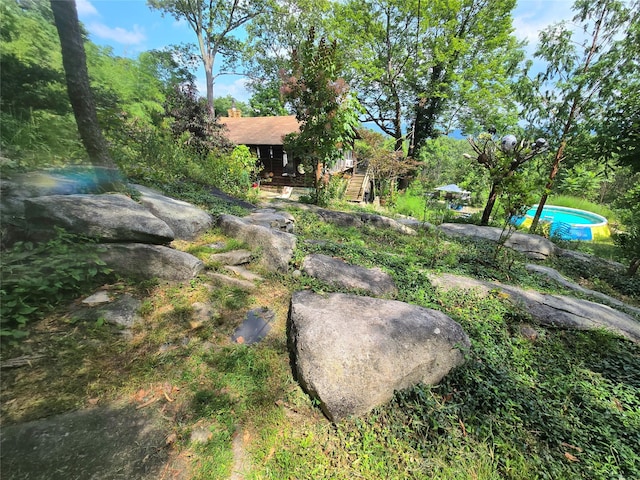 108 Pleasant Rd, Lake Peekskill, NY 10537 - photo 4