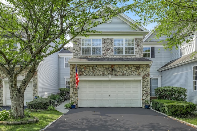 4 Willow Ct, Tuxedo Park, NY 10987 - photo 1