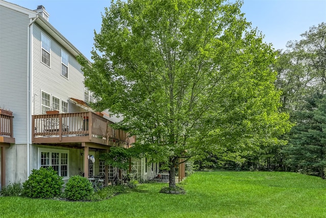 4 Willow Ct, Tuxedo Park, NY 10987 - photo 2