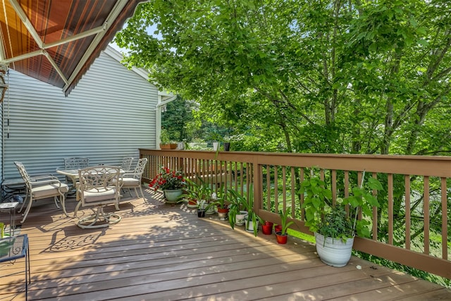 4 Willow Ct, Tuxedo Park, NY 10987 - photo 3