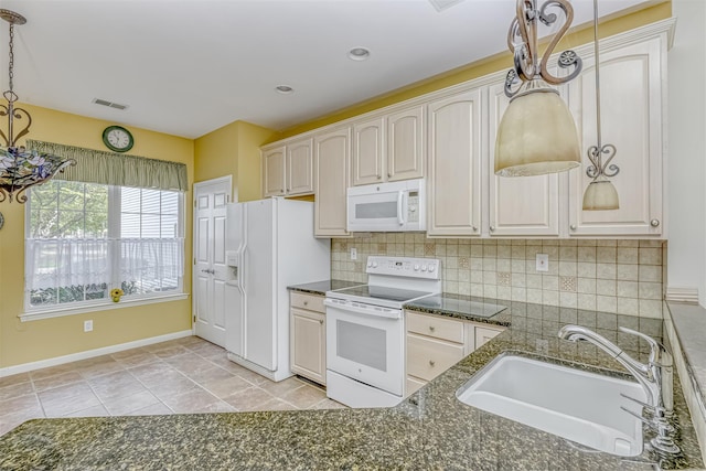 4 Willow Ct, Tuxedo Park, NY 10987 - photo 5