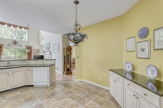 4 Willow Ct, Tuxedo Park, NY 10987 - photo 6