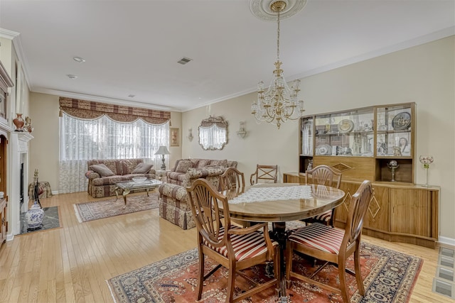 4 Willow Ct, Tuxedo Park, NY 10987 - photo 7