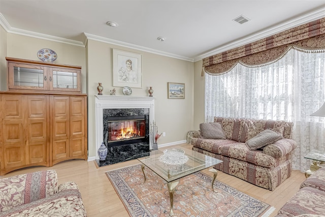 4 Willow Ct, Tuxedo Park, NY 10987 - photo 8