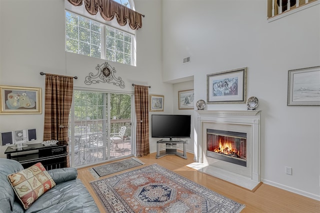 4 Willow Ct, Tuxedo Park, NY 10987 - photo 9