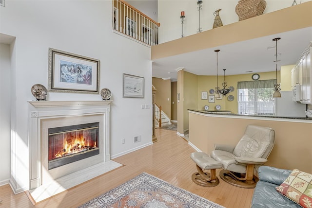 4 Willow Ct, Tuxedo Park, NY 10987 - photo 10