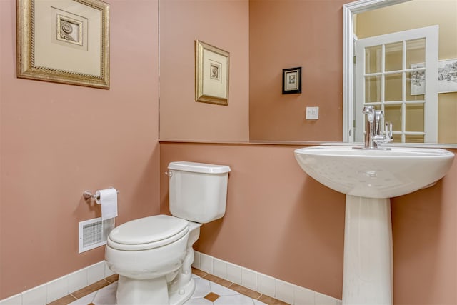 4 Willow Ct, Tuxedo Park, NY 10987 - photo 11