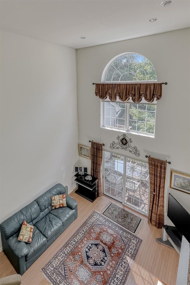 4 Willow Ct, Tuxedo Park, NY 10987 - photo 12