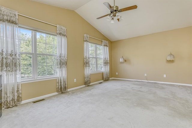 4 Willow Ct, Tuxedo Park, NY 10987 - photo 13
