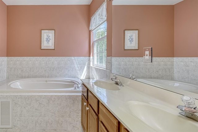 4 Willow Ct, Tuxedo Park, NY 10987 - photo 15