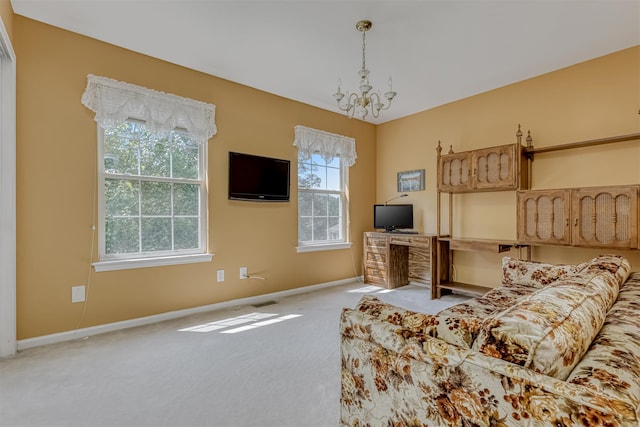 4 Willow Ct, Tuxedo Park, NY 10987 - photo 16