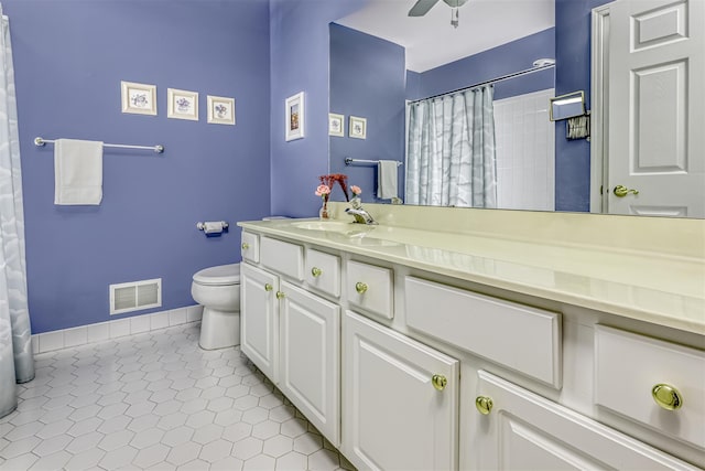 4 Willow Ct, Tuxedo Park, NY 10987 - photo 18