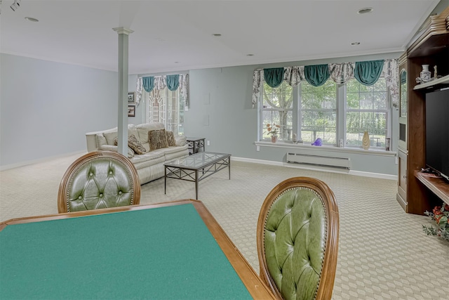 4 Willow Ct, Tuxedo Park, NY 10987 - photo 20