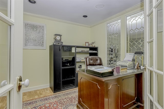 4 Willow Ct, Tuxedo Park, NY 10987 - photo 21