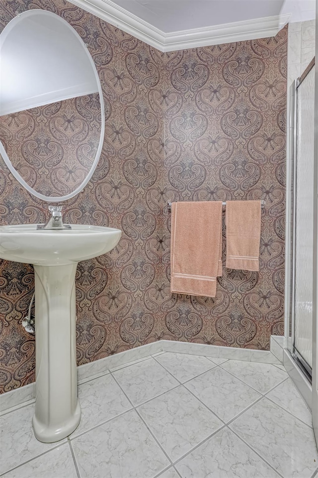 4 Willow Ct, Tuxedo Park, NY 10987 - photo 22