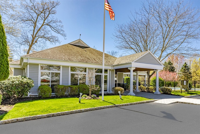 4 Willow Ct, Tuxedo Park, NY 10987 - photo 23