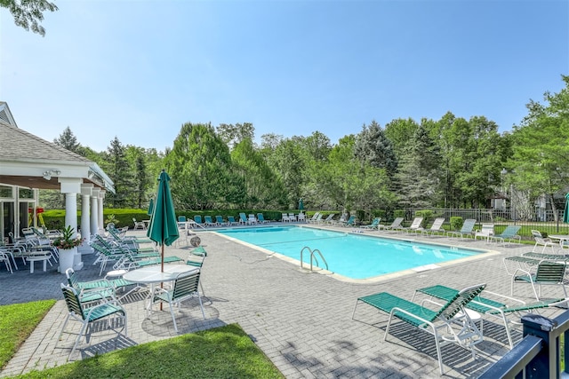 4 Willow Ct, Tuxedo Park, NY 10987 - photo 24