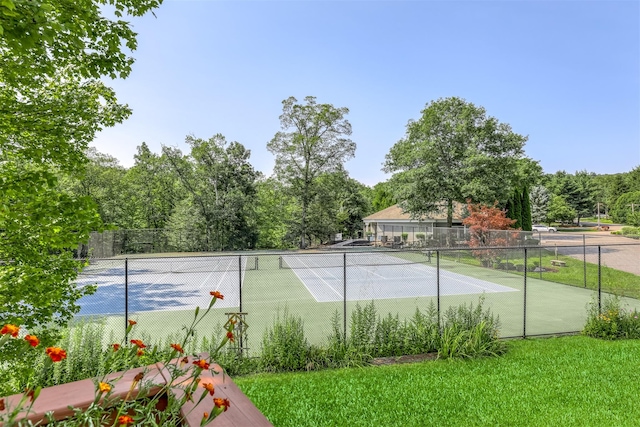 4 Willow Ct, Tuxedo Park, NY 10987 - photo 26
