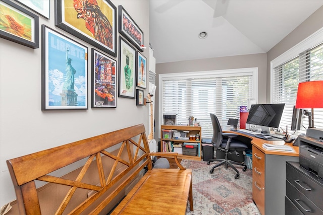 33-06 154th St, Flushing, NY 11354 - photo 2