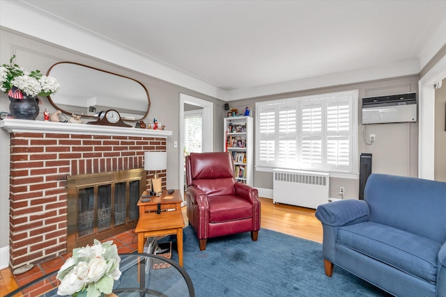 33-06 154th St, Flushing, NY 11354 - photo 3