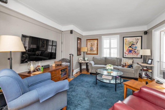 33-06 154th St, Flushing, NY 11354 - photo 4